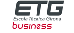 ETG BUSINESS