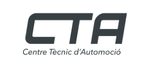 CENTRE TÈCNIC d'AUTOMOCIÓ