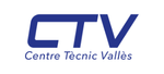 CENTRE TÈCNIC VALLÈS