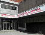 ETG BUSINESS
