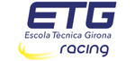 ETG RACING