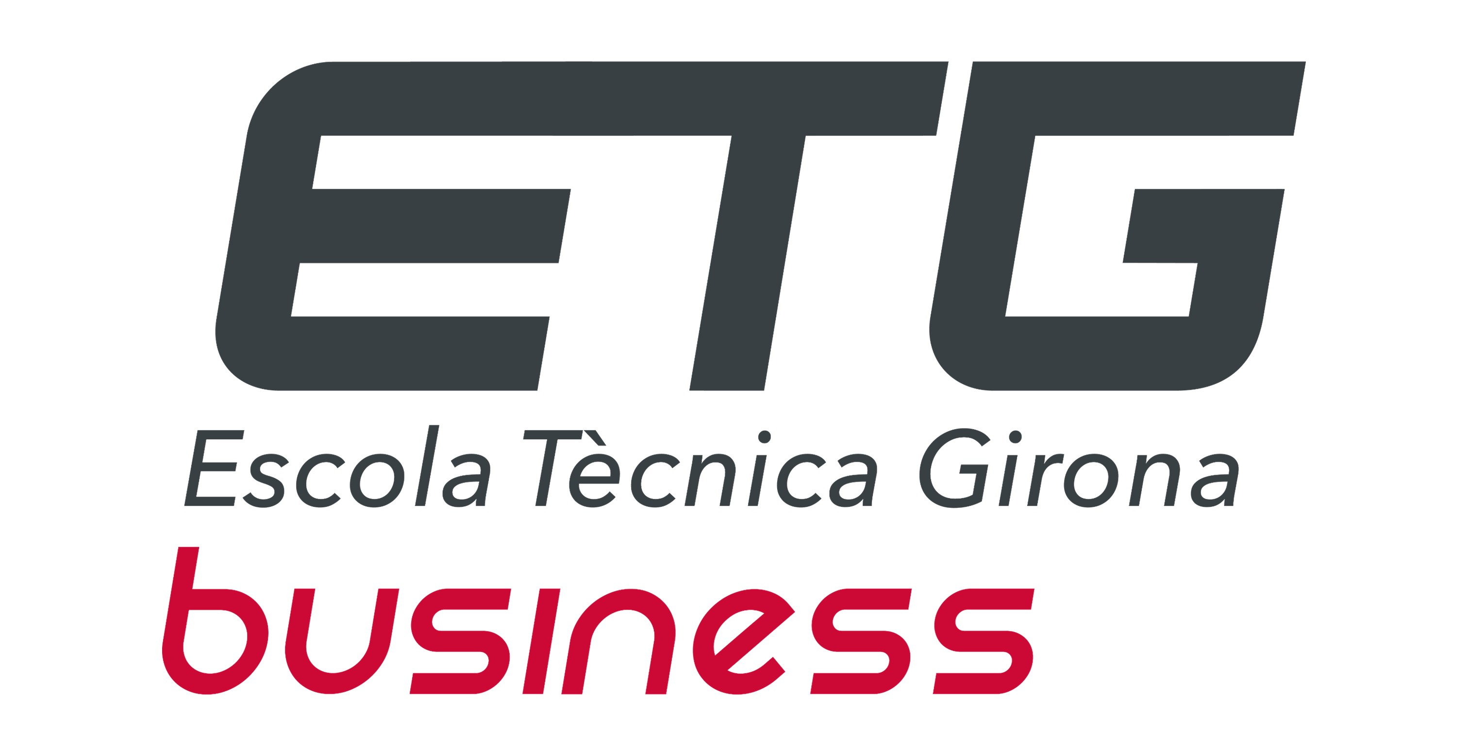 ETG BUSINESS